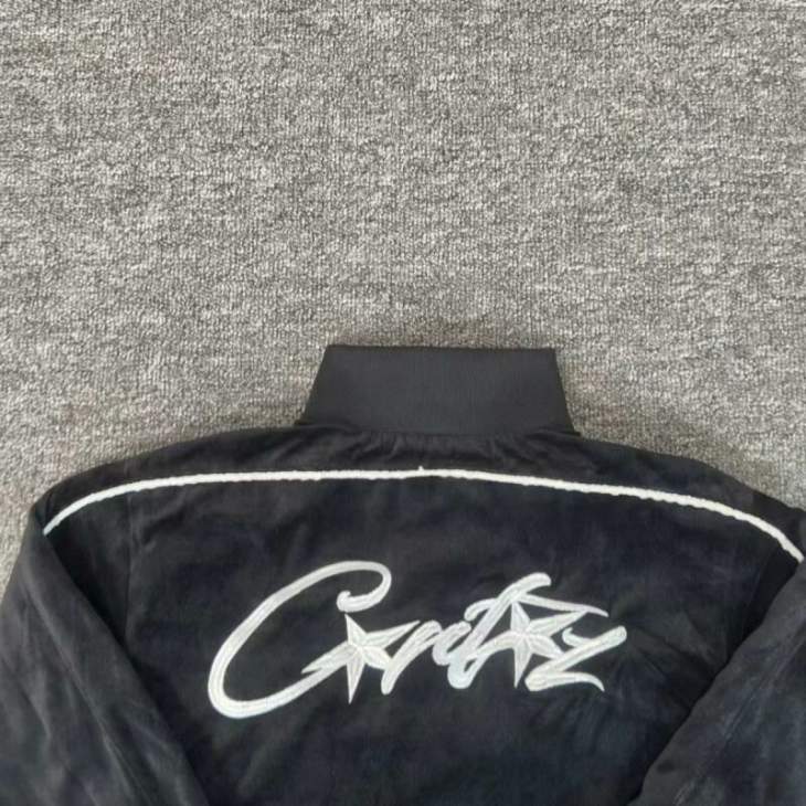Corteiz Jackets _SKUCorteizS-XLwmtx78634633